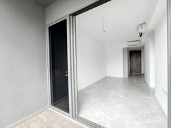 Amo Residence (D20), Apartment #511004151